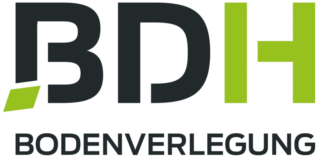 BDH Bodenverlegung
